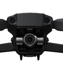 Dron.video.hu