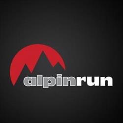 Alpinrun