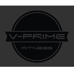V-Prime Fitness