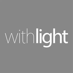 WithLight Kft.