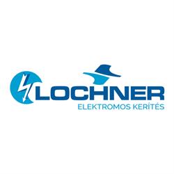 Elektromos Kerítés