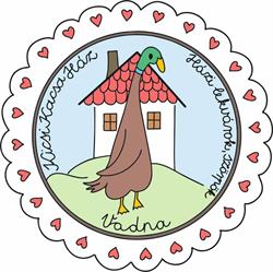 KicsiKacsaHáz