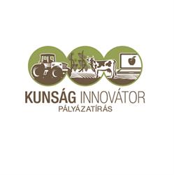 Kunság-Innovátor Kft