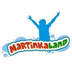 Martinkaland