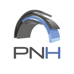 Pnh Kft.