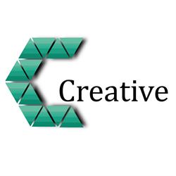 C Creative