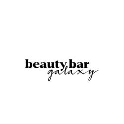 Beauty Bar