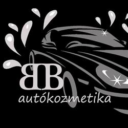 BB Autókozmetika