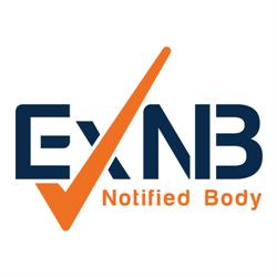 ExNB Tanúsító Intézet Kft.