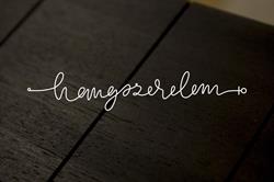 Hangszerelem pengetős hangszerkészítő és javító műhely