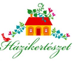 hazikerteszet