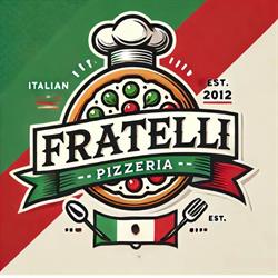 Pizzeria Fratelli