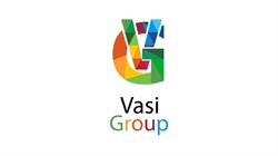 Vasi Group Kft.