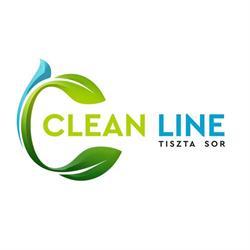 Clean Line Professional Kft.
