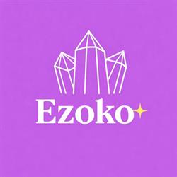 Ezoko