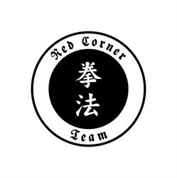 Red Corner Team Hungary