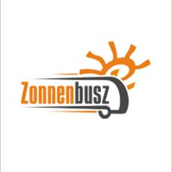 Zonnenbusz Kft.