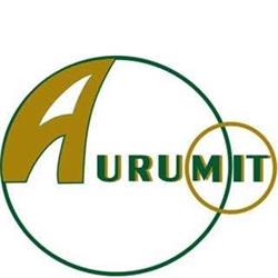 Aurumit