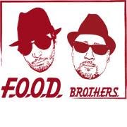 Food Brothers
