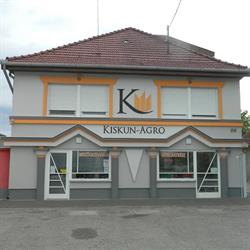 Kiskun-Agro Kft.