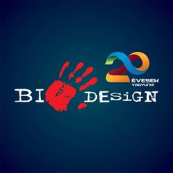 BI-Design Reklámstúdió