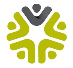 MYHRTEAM