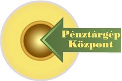 Pénztárgép Központ