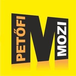 Petőfi Mozi Kiskunfélegyháza