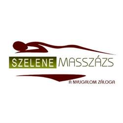 Szelene Masszázs Studió