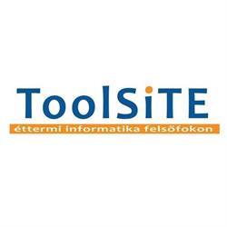 ToolSiTE Kft.