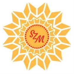 Szindrana-Mandala + Szindrana