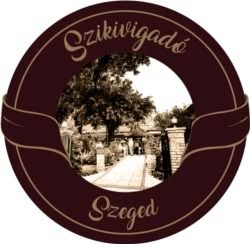 SZIKI VIGADÓ