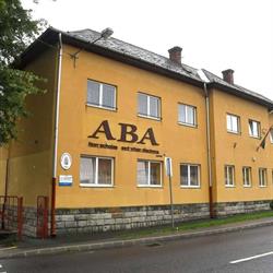 SzSzC Encsi Aba Sámuel Szakközépiskolája