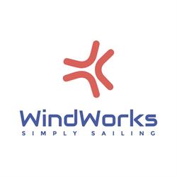 WindWorks
