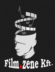 Film.Zene Kft. (csak székhely)