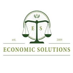 Economic Solutions