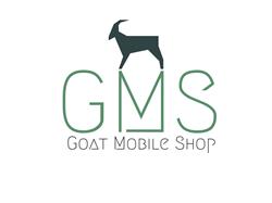 GMS - Goat Mobile Shop