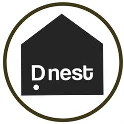 Dnest