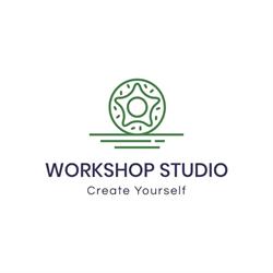 Workshop Studio