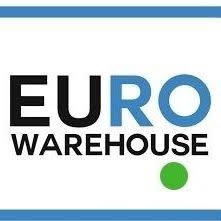 Euro Warehouse KFT