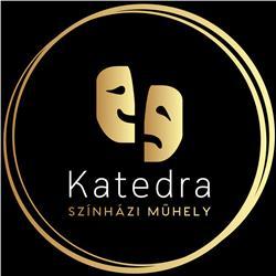 B8 - Katedra Színházi Műhely