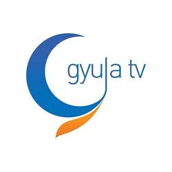 Gyula Televízió