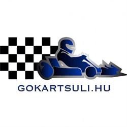 Gokartsuli