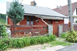 Katalin Apartman, Vendégház