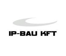 Ip-Bau Kft.