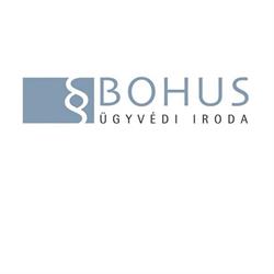 Bohus Ügyvédi iroda