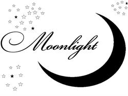 Moonlight stúdió és szépség szalon
