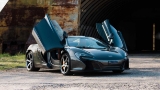 Lotus élményvezetés