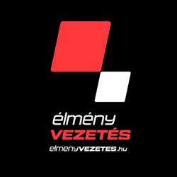 élményvezetés.hu
