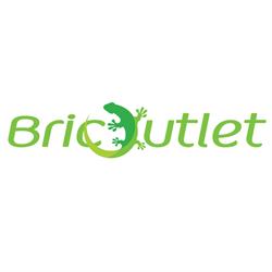 Bricoutlet